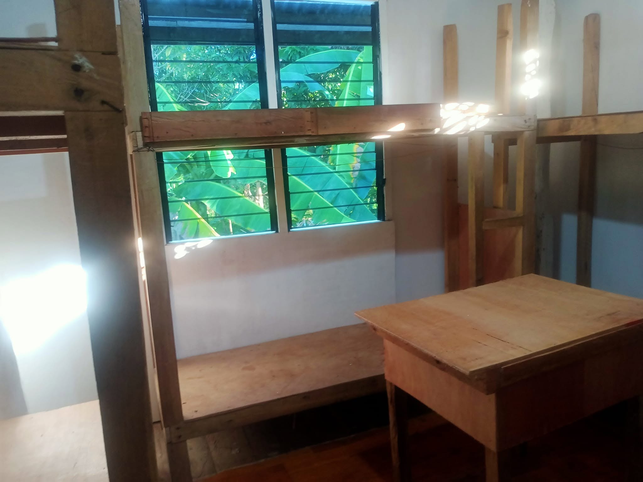 Casundo Boarding House - Cogtong, Boarding House